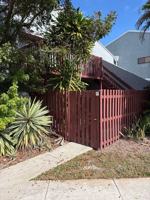 featured image of 17 Crossings Cir #F