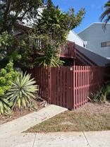 17 Crossings Cir #F - Photo 1 of 1