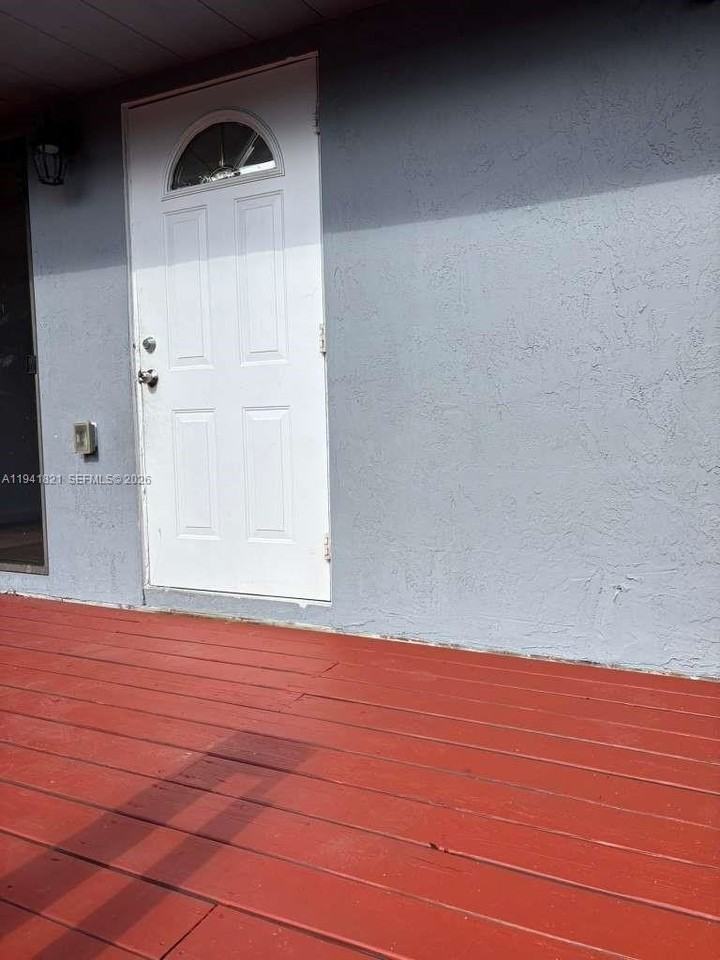 17 Crossings Cir #F - Photo 4 of 18