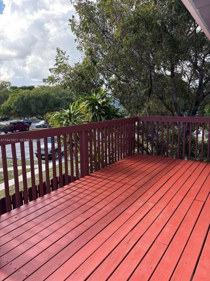 17 Crossings Cir #F - Photo 5 of 18