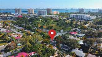 1396 Ne 117th St #1396 - Photo 1 of 1