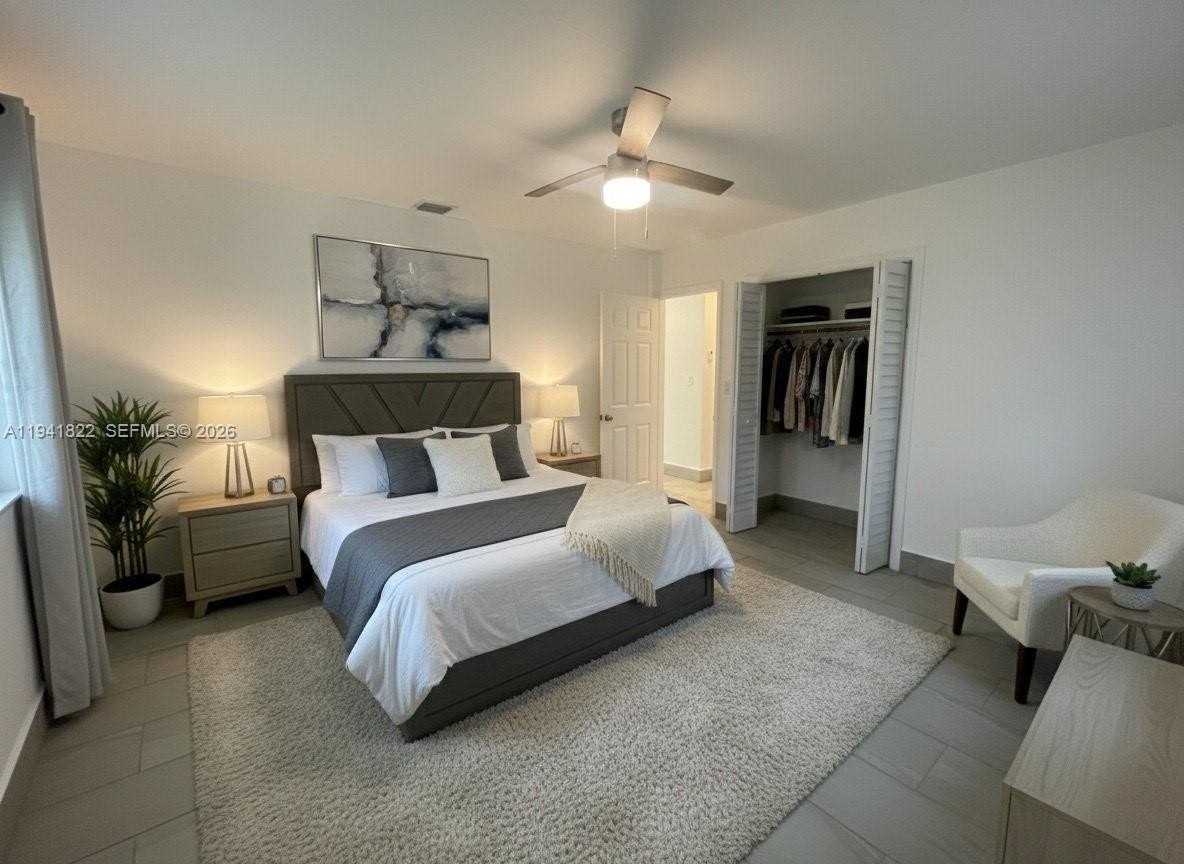 1396 Ne 117th St #1396 - Photo 5 of 6