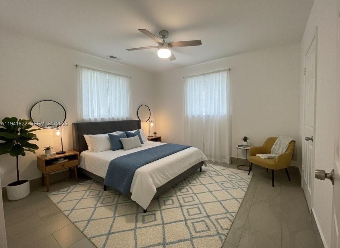 1396 Ne 117th St #1396 - Photo 6 of 6