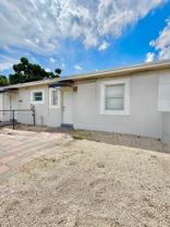 600 Nw 116th Ter #2 - Photo 1 of 1