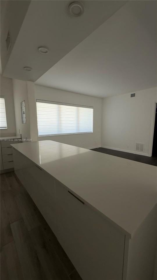 2000 Sw 13th St #0 - Photo 7 of 22