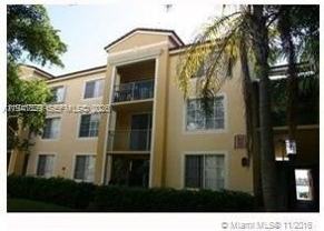 111 Yacht Club Way #106 - Photo 1 of 1