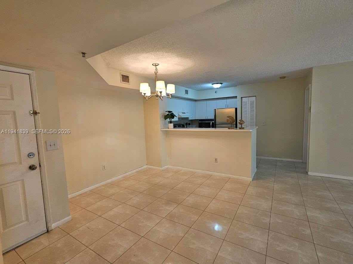 111 Yacht Club Way #106 - Photo 3 of 12