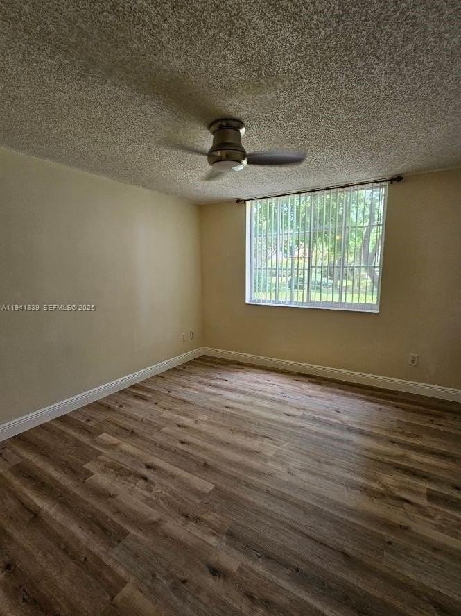 111 Yacht Club Way #106 - Photo 7 of 12