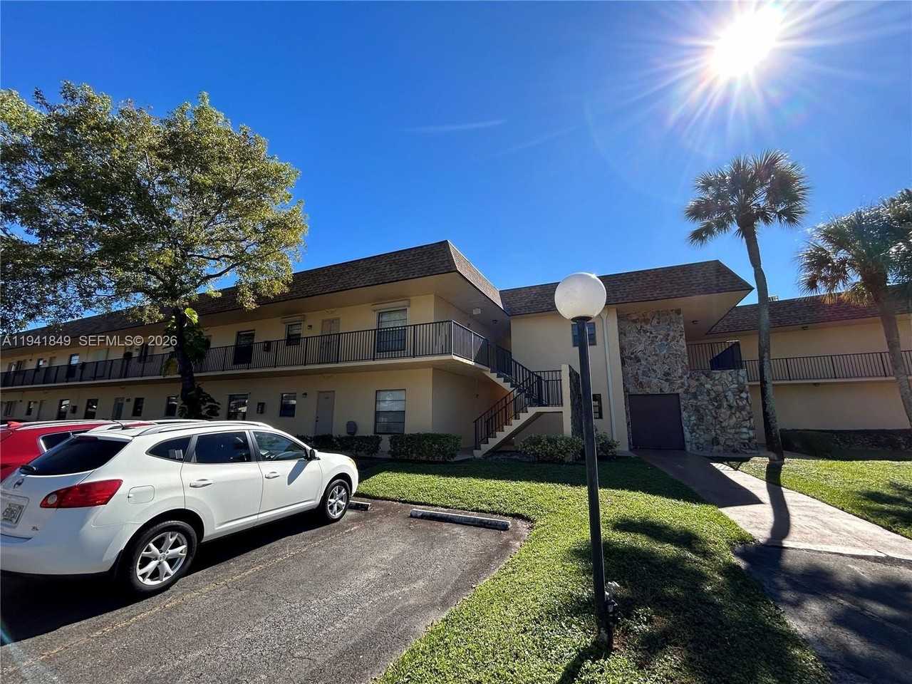 200 Gate Rd #207 - Photo 3 of 38