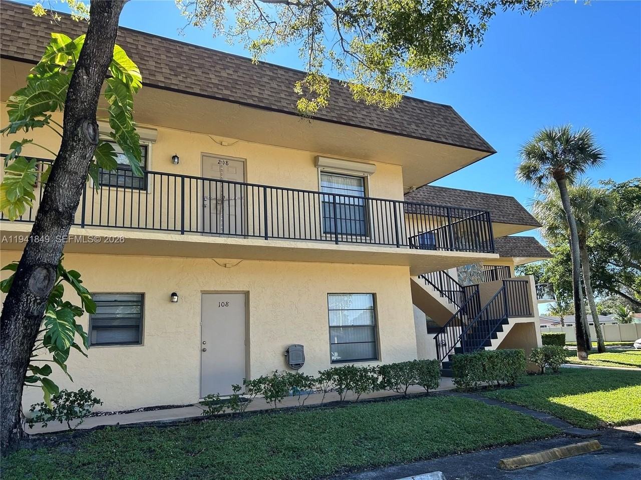 200 Gate Rd #207 - Photo 5 of 38