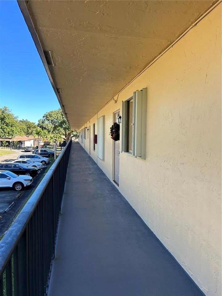 200 Gate Rd #207 - Photo 6 of 38