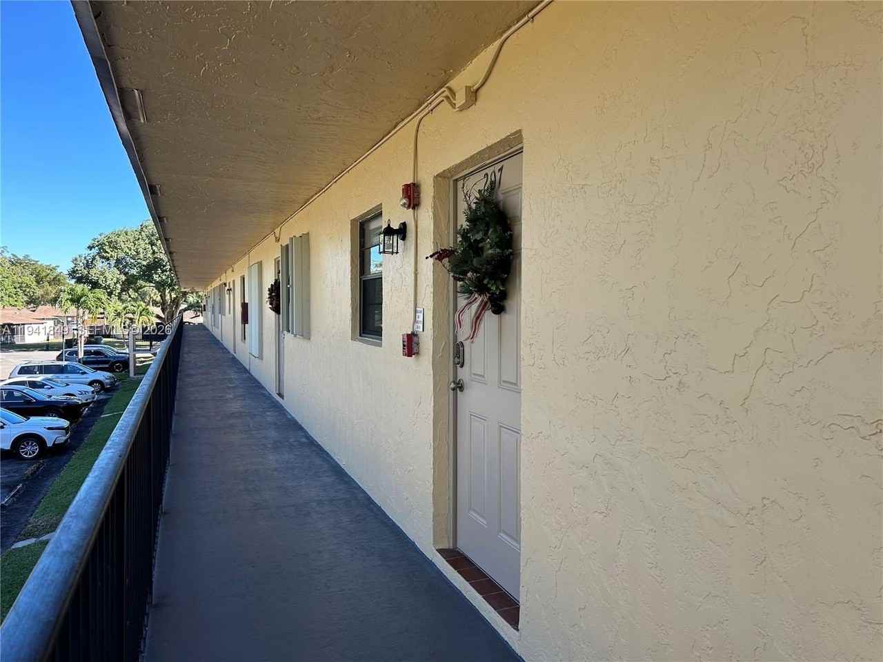 200 Gate Rd #207 - Photo 7 of 38