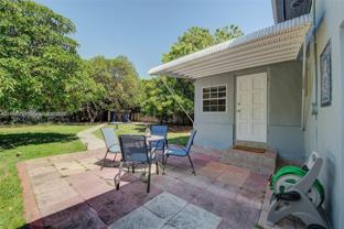 7601 Sw 59th Ct #7601 - Photo 1 of 1