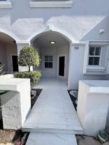 119 Sw 168th Ter #119 - Photo 1 of 1