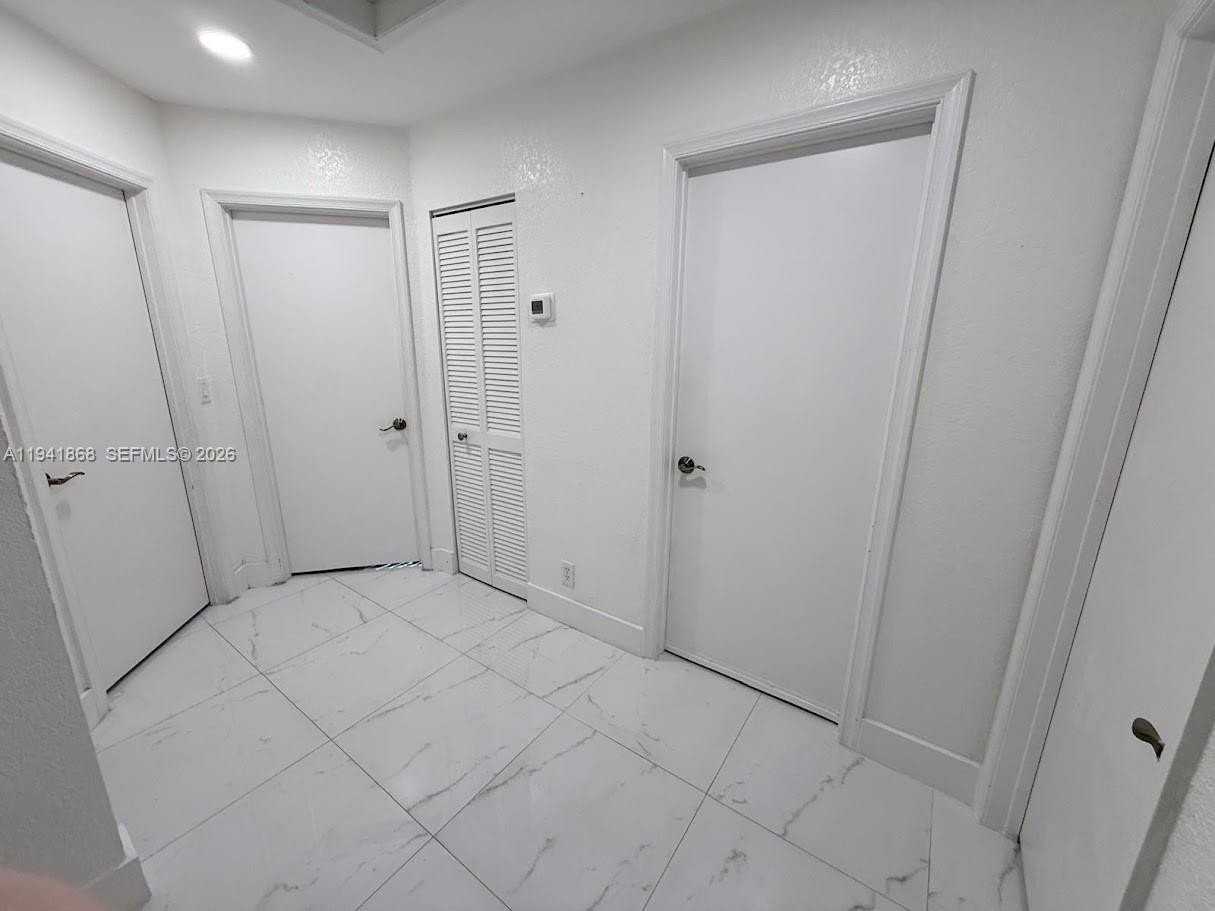 119 Sw 168th Ter #119 - Photo 3 of 35