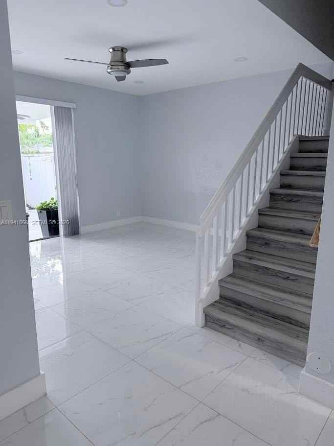 119 Sw 168th Ter #119 - Photo 6 of 35