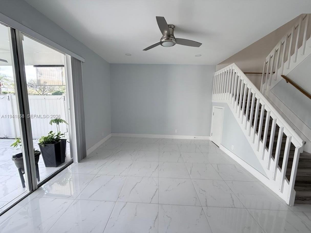 119 Sw 168th Ter #119 - Photo 7 of 35