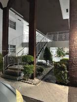 2826 Van Buren St #12A - Photo 1 of 1