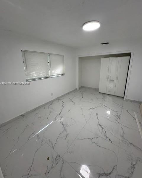 2332 Fillmore St #6-12 - Photo 6 of 8