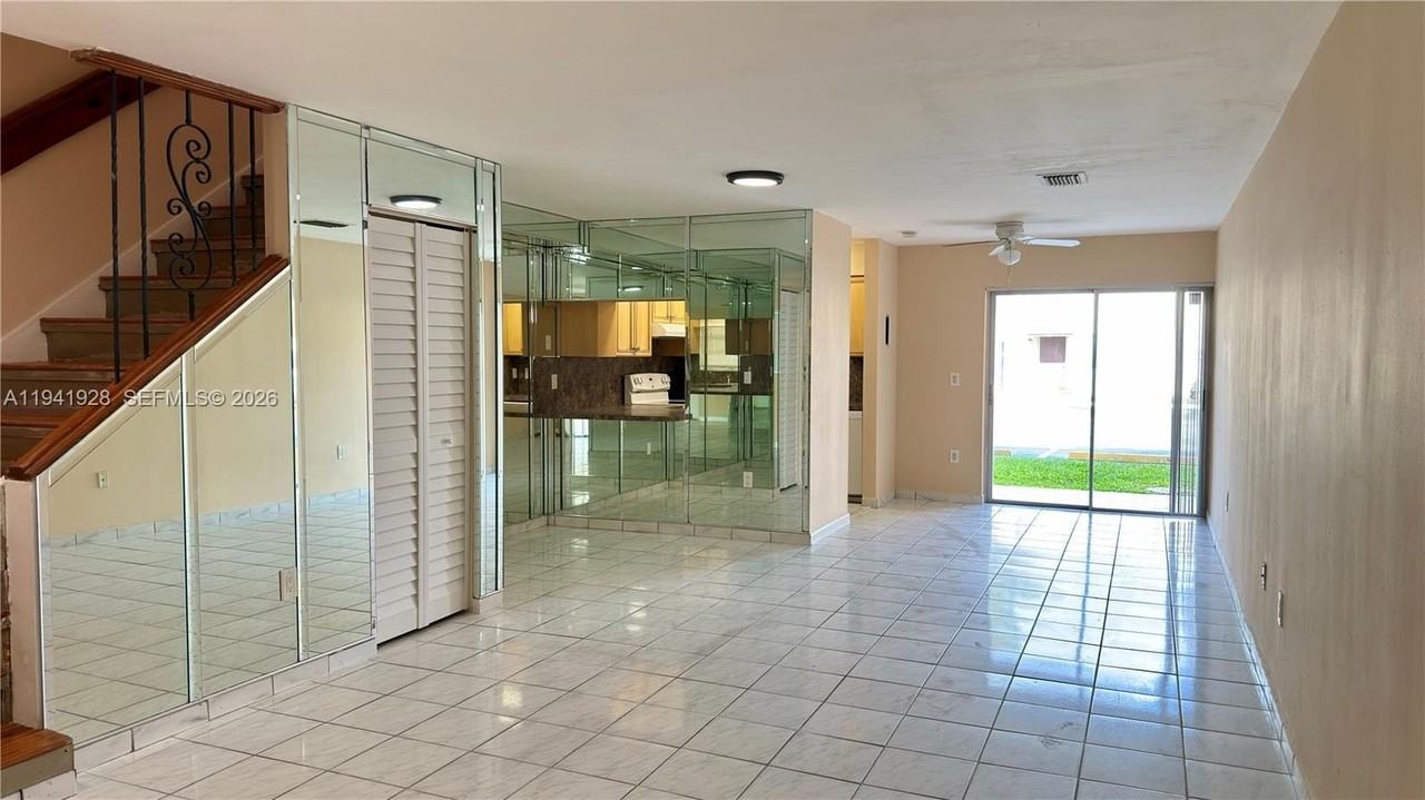 6607 Winfield Blvd #B43 - Photo 3 of 25