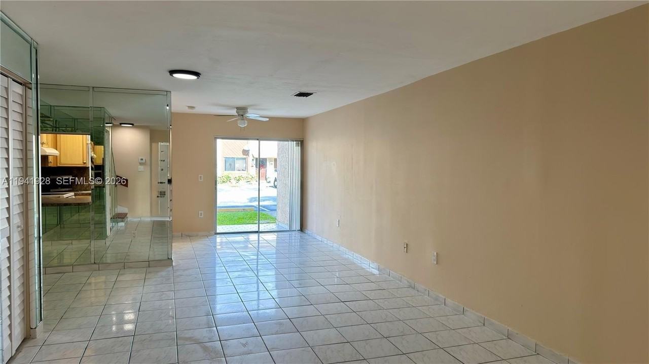 6607 Winfield Blvd #B43 - Photo 4 of 25