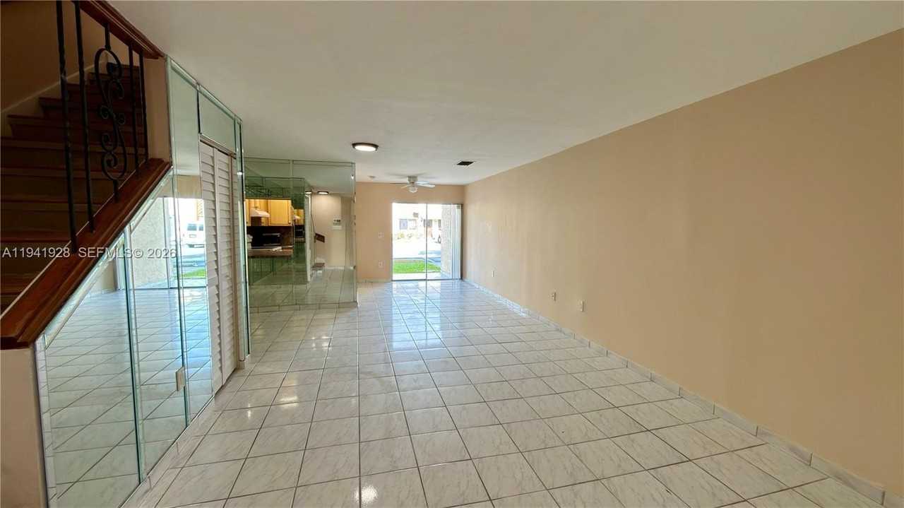 6607 Winfield Blvd #B43 - Photo 5 of 25