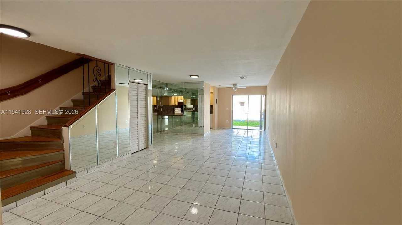 6607 Winfield Blvd #B43 - Photo 6 of 25