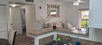 220 Sw 116th Ave #15103 - Photo 1 of 1