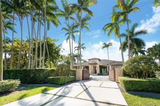 6880 Sw 82nd Ave - Photo 1 of 1