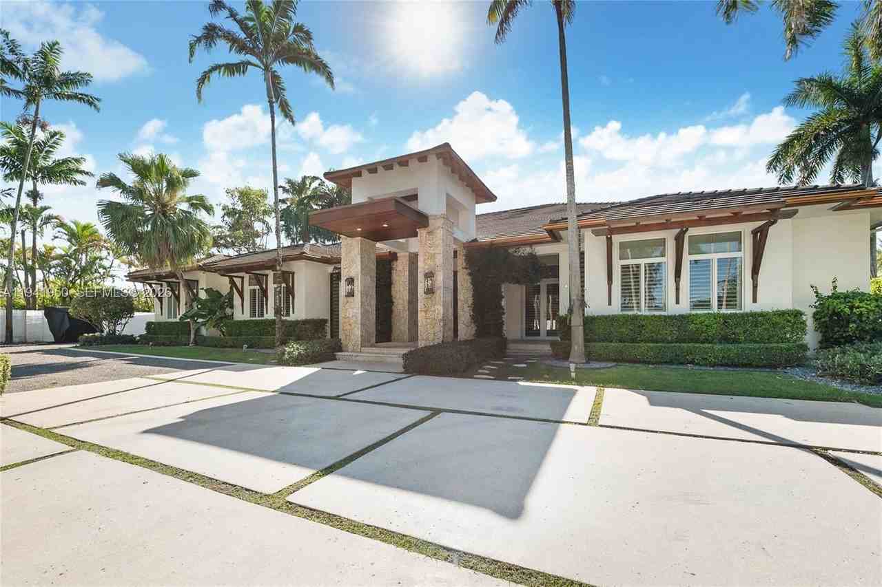 6880 Sw 82nd Ave - Photo 2 of 29