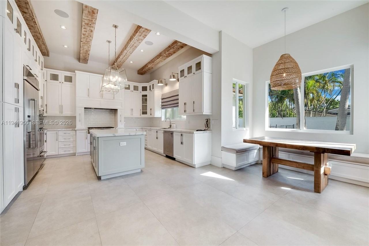 6880 Sw 82nd Ave - Photo 7 of 29