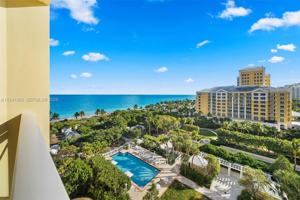 featured image of 430 Grand Bay Dr #904