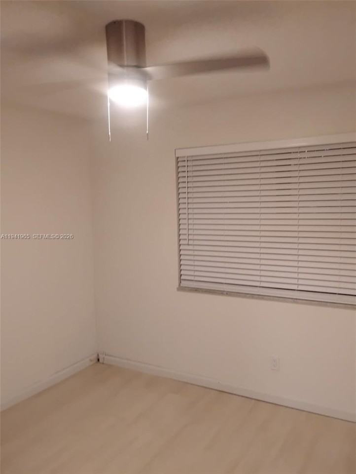 1760 Bayberry Dr #1760 - Photo 4 of 8