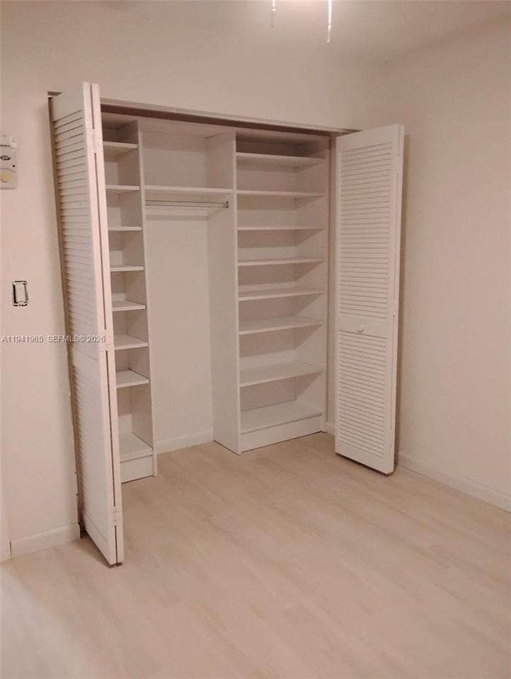 1760 Bayberry Dr #1760 - Photo 5 of 8