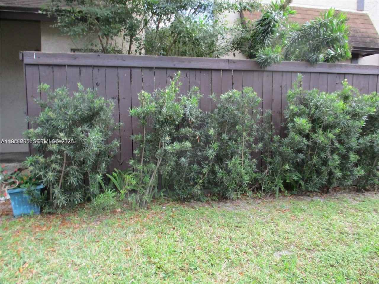 1760 Bayberry Dr #1760 - Photo 6 of 8