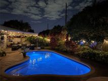 1561 Ne 47th St - Photo 1 of 1