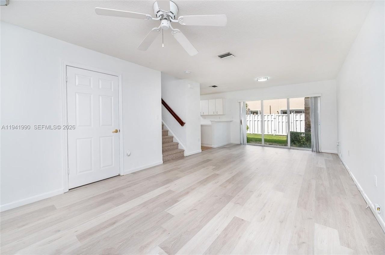 2296 Nw 171st Ter #2296 - Photo 5 of 30