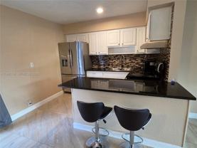 6270 Nw 14th St - Photo 1 of 1