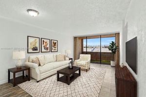 featured image of 10400 Sw 108th Ave #A413