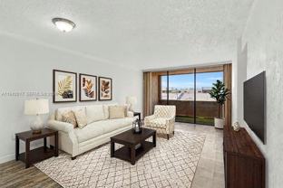 10400 Sw 108th Ave #A413 - Photo 1 of 1