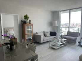 1900 N Bayshore Dr #1714 - Photo 1 of 1