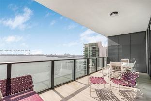 480 Ne 31st St #4804 - Photo 1 of 1