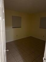 featured image of 304 Nw 6th Ave