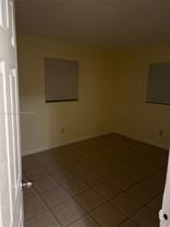 304 Nw 6th Ave - Photo 1 of 1