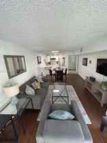 210 172nd St #133 - Photo 1 of 1