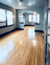 4640 Carter Ave #2 - Photo 1 of 1