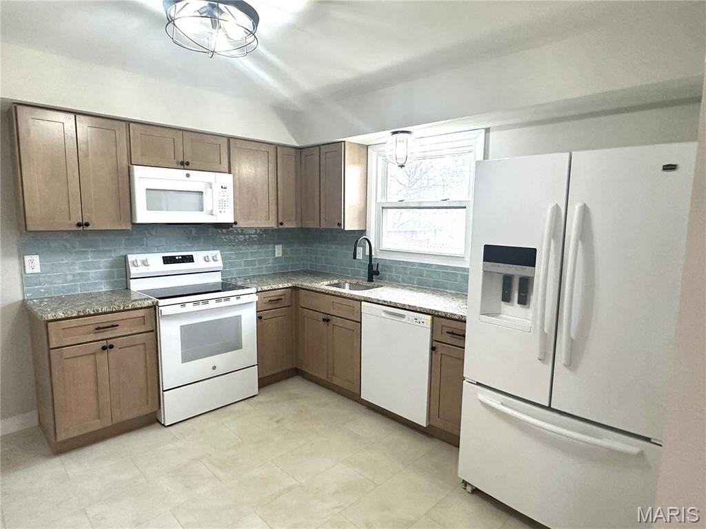 67 Strecker Rd - Photo 2 of 17