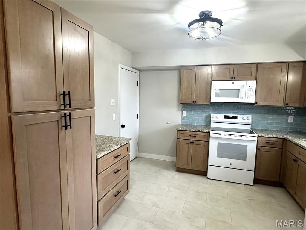 67 Strecker Rd - Photo 3 of 17