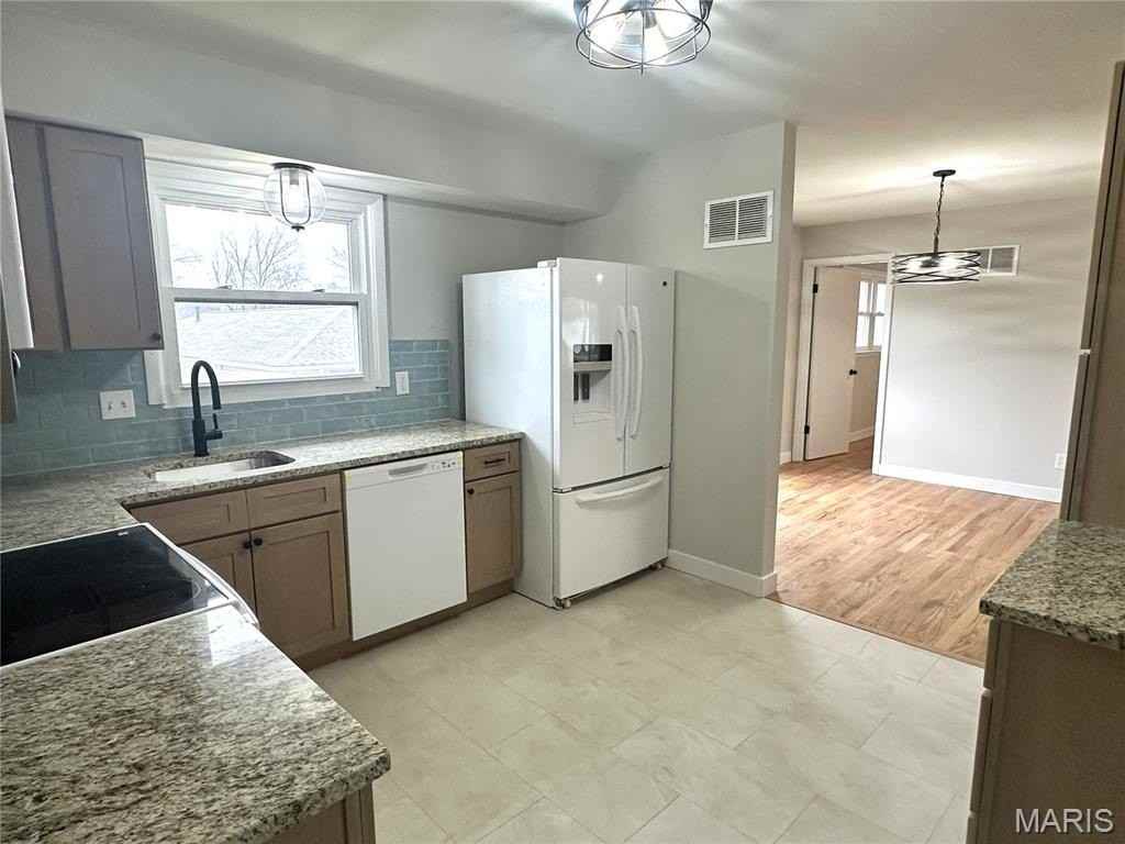 67 Strecker Rd - Photo 4 of 17