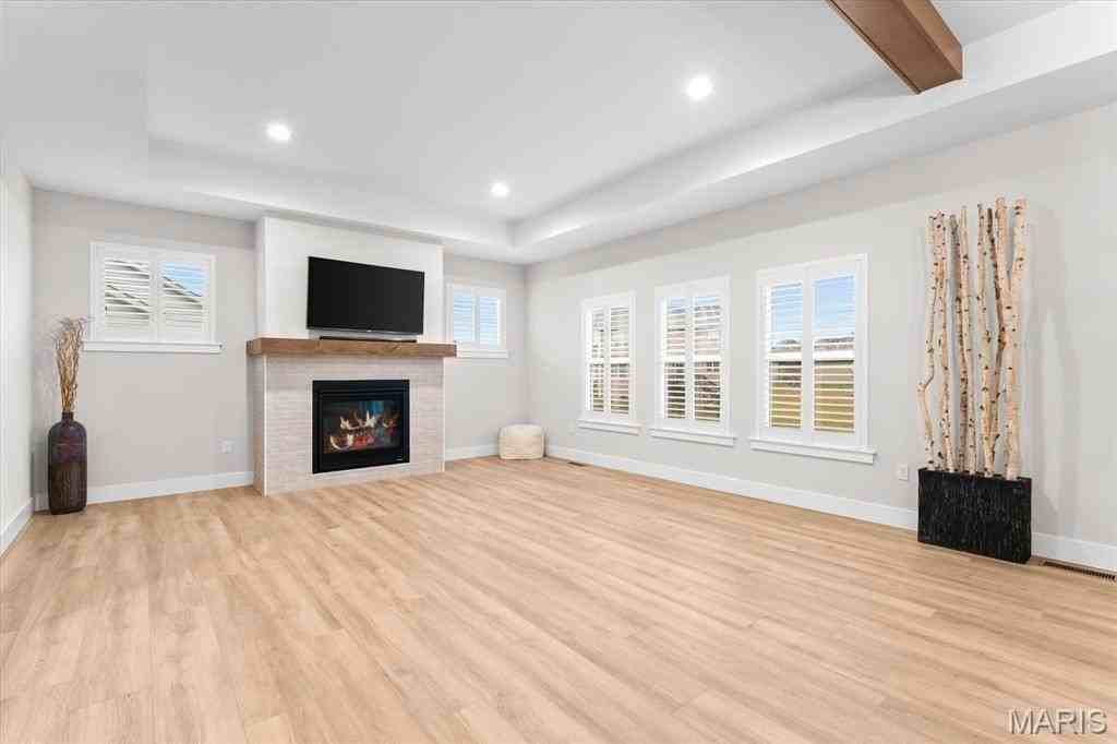 621 Tea Olive Blvd - Photo 5 of 47